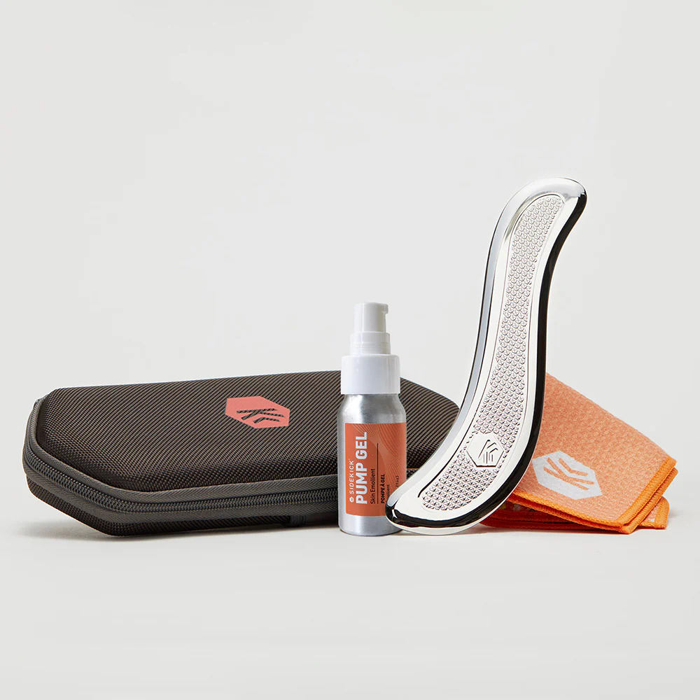 Product image 45