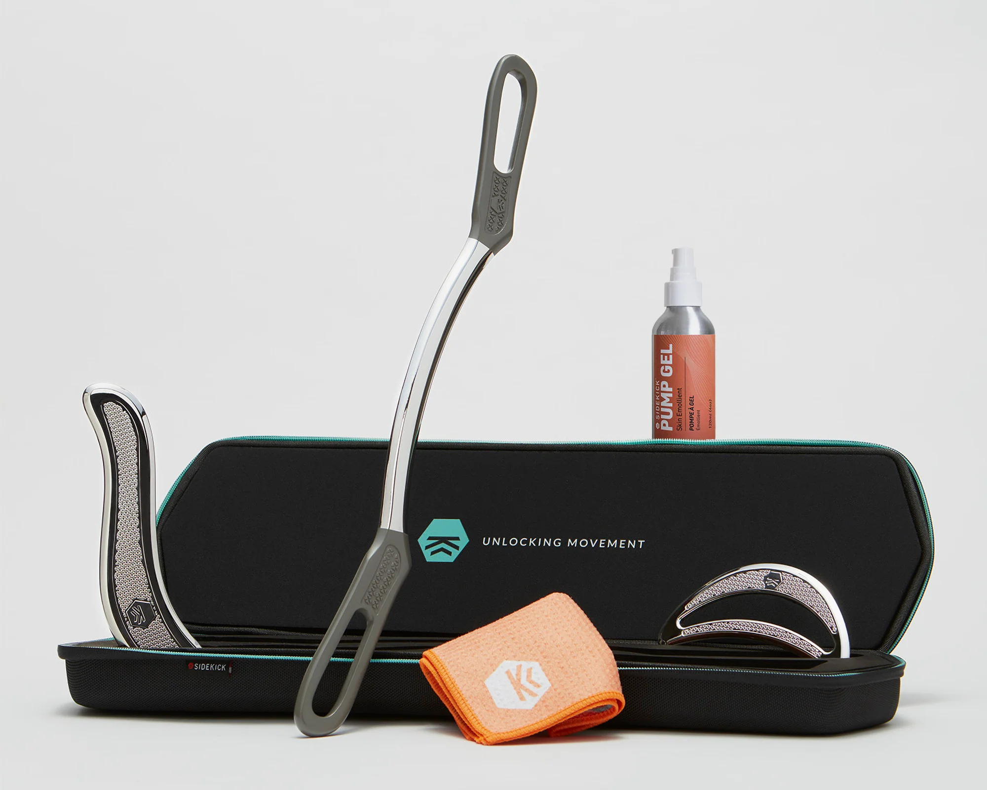 Product image 27